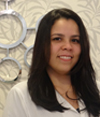 Elaine Cristina